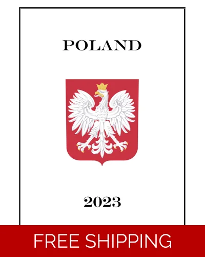 Poland 2023 Updates